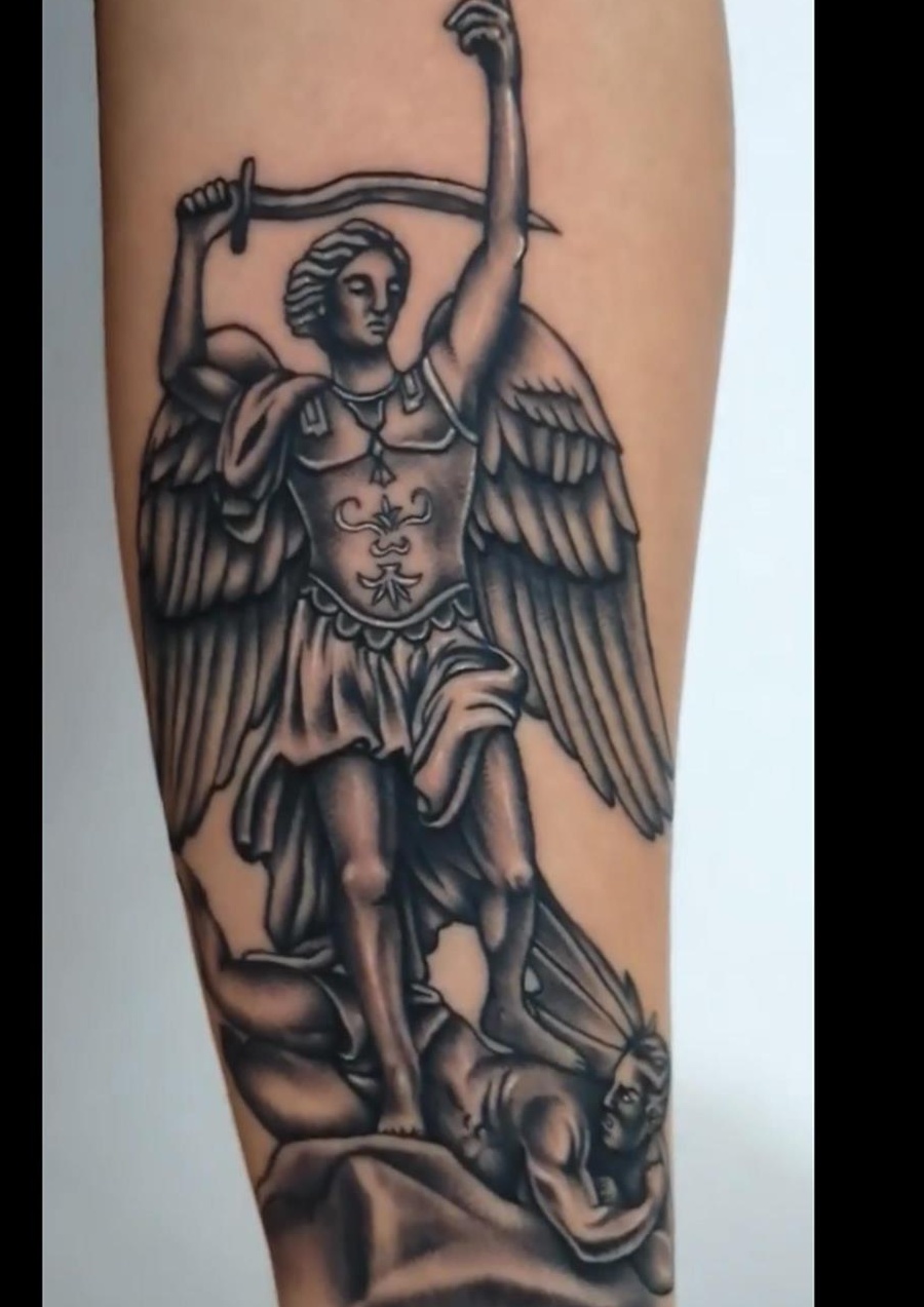 Tatuaje profesionale la cele mai bune preturi