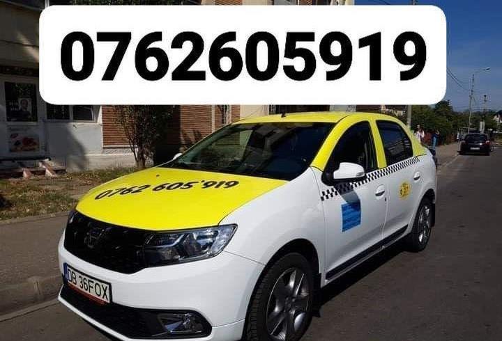 Taxi Găești transfer aeroport