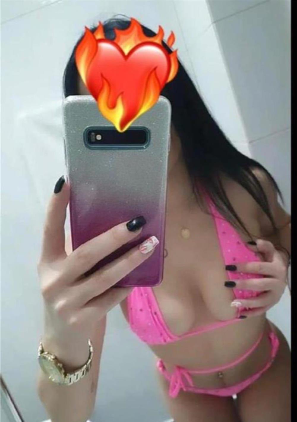 Te aștept!!Fac si deplasari!