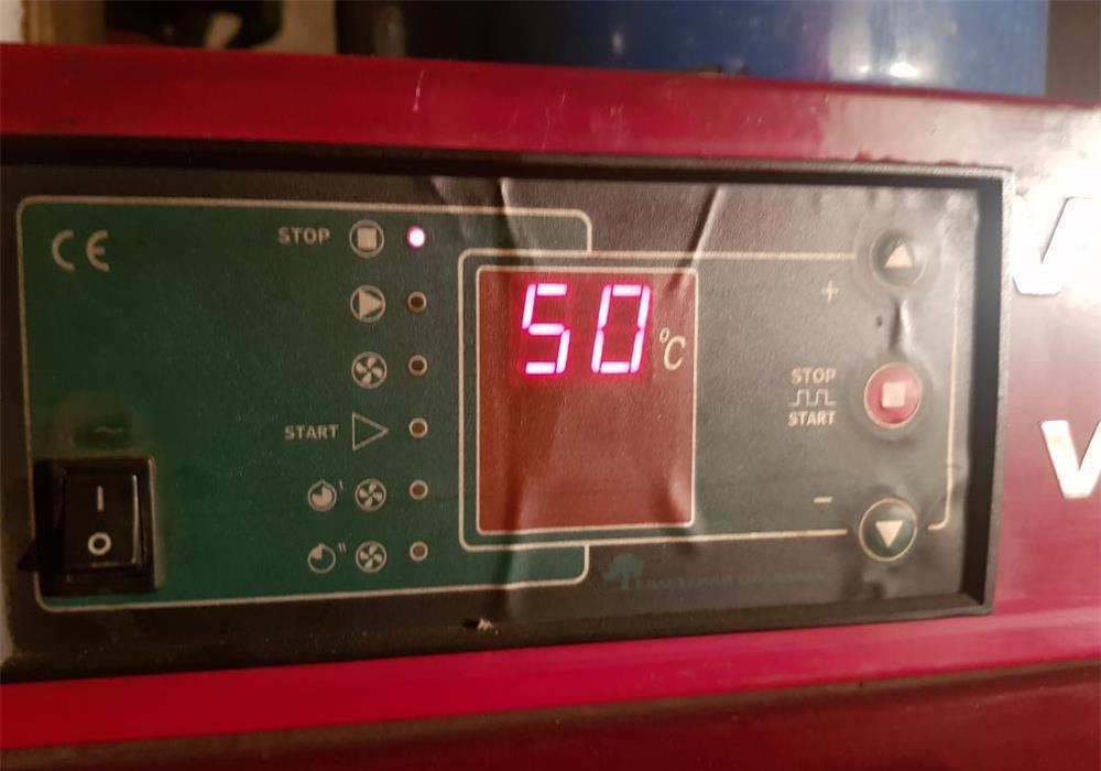 Tehnician Electronist Repar pe loc centrale termice orice model. Reparații plăci electronice. Florin