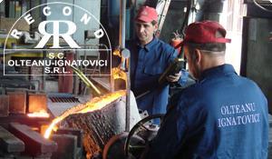 Tehnicieni si ingineri mentenanta instalatii/echipamente - CRAIOVA