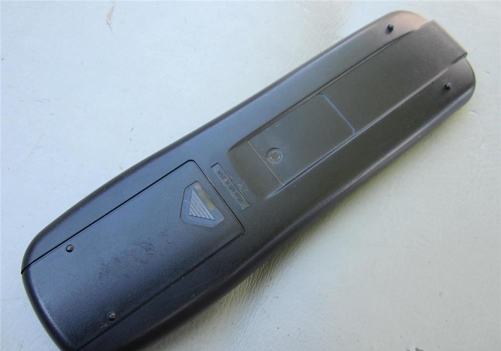 Telecomanda CD Recorder Pioneer CU-PD083  Pioneer PDR