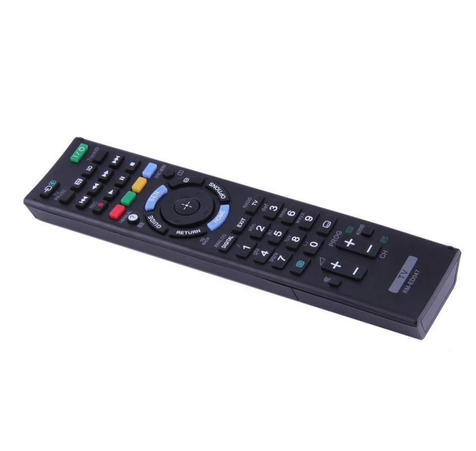 Telecomandă compatibilă SONY TV