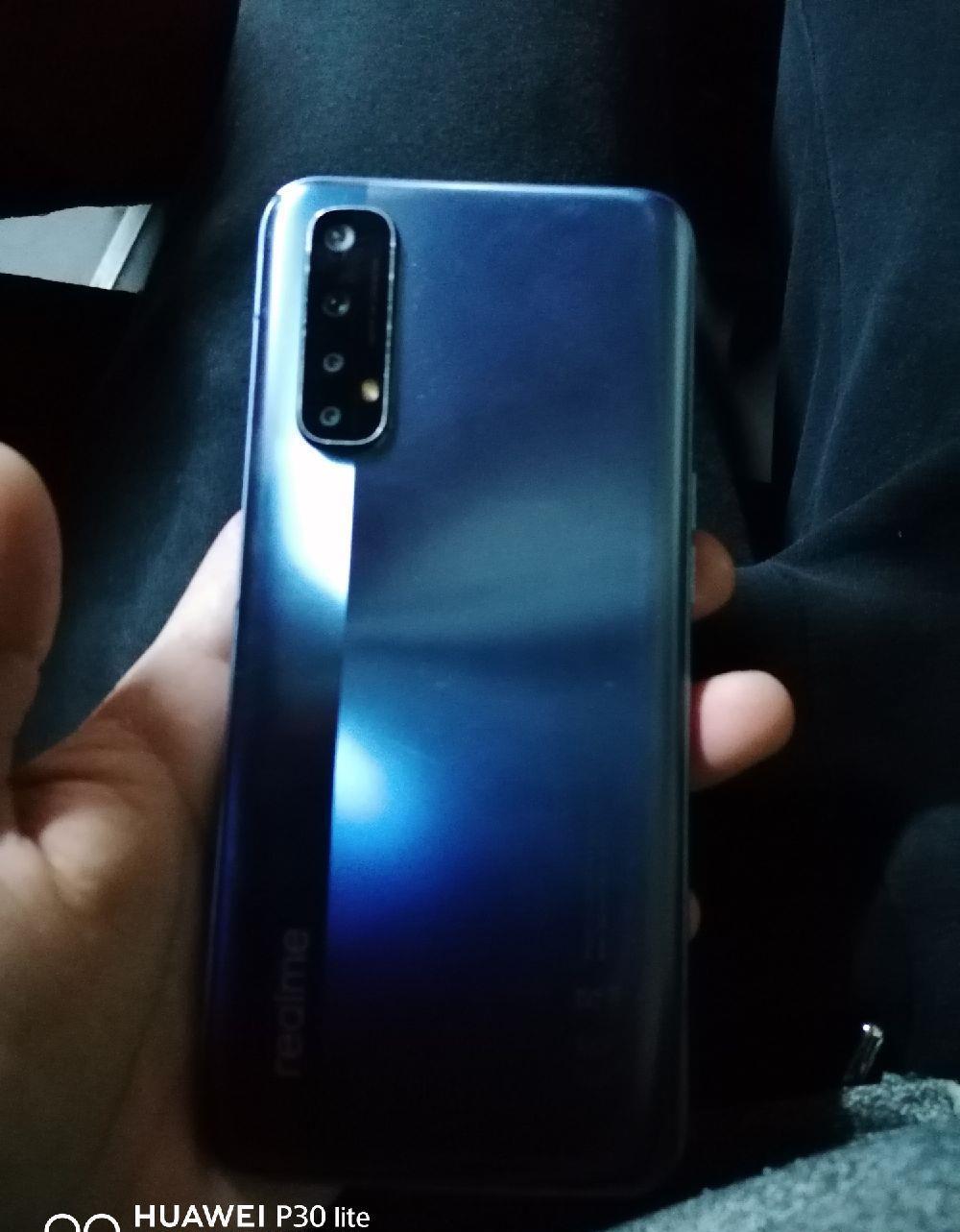 Telefon de vânzare