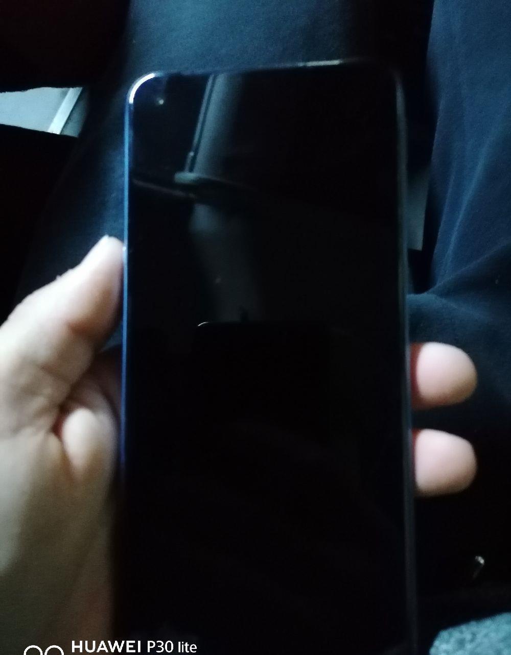 Telefon de vânzare