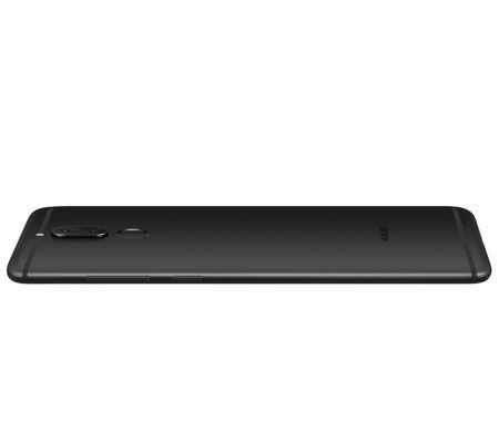 Telefon huawei mate 10 lite
