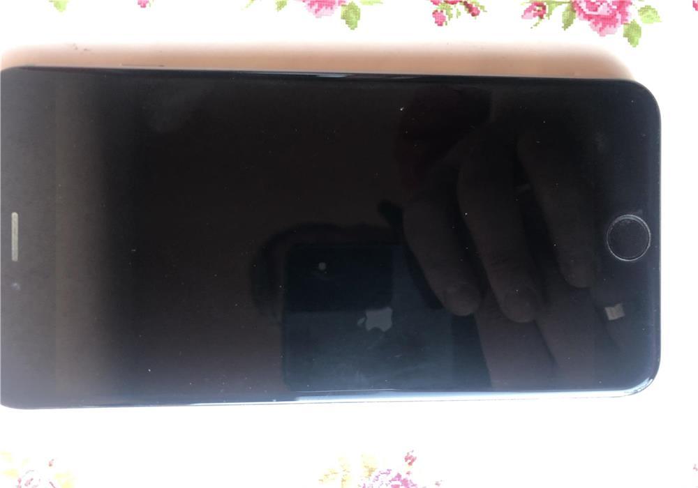 Telefon Iphone 6 plus