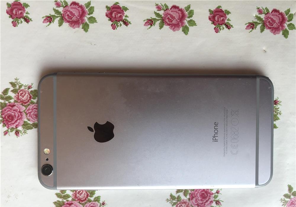 Telefon Iphone 6 plus