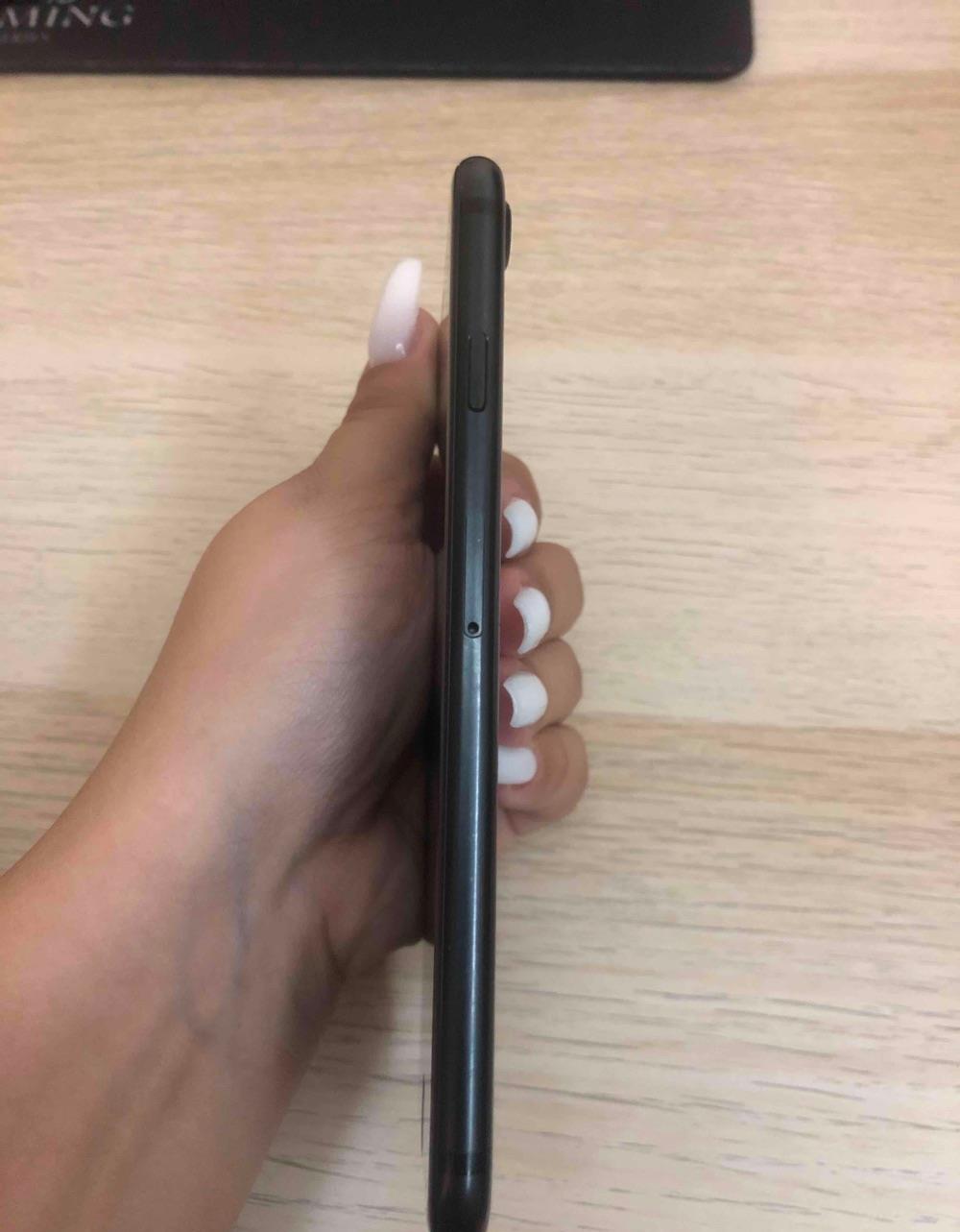 telefon iphone 7