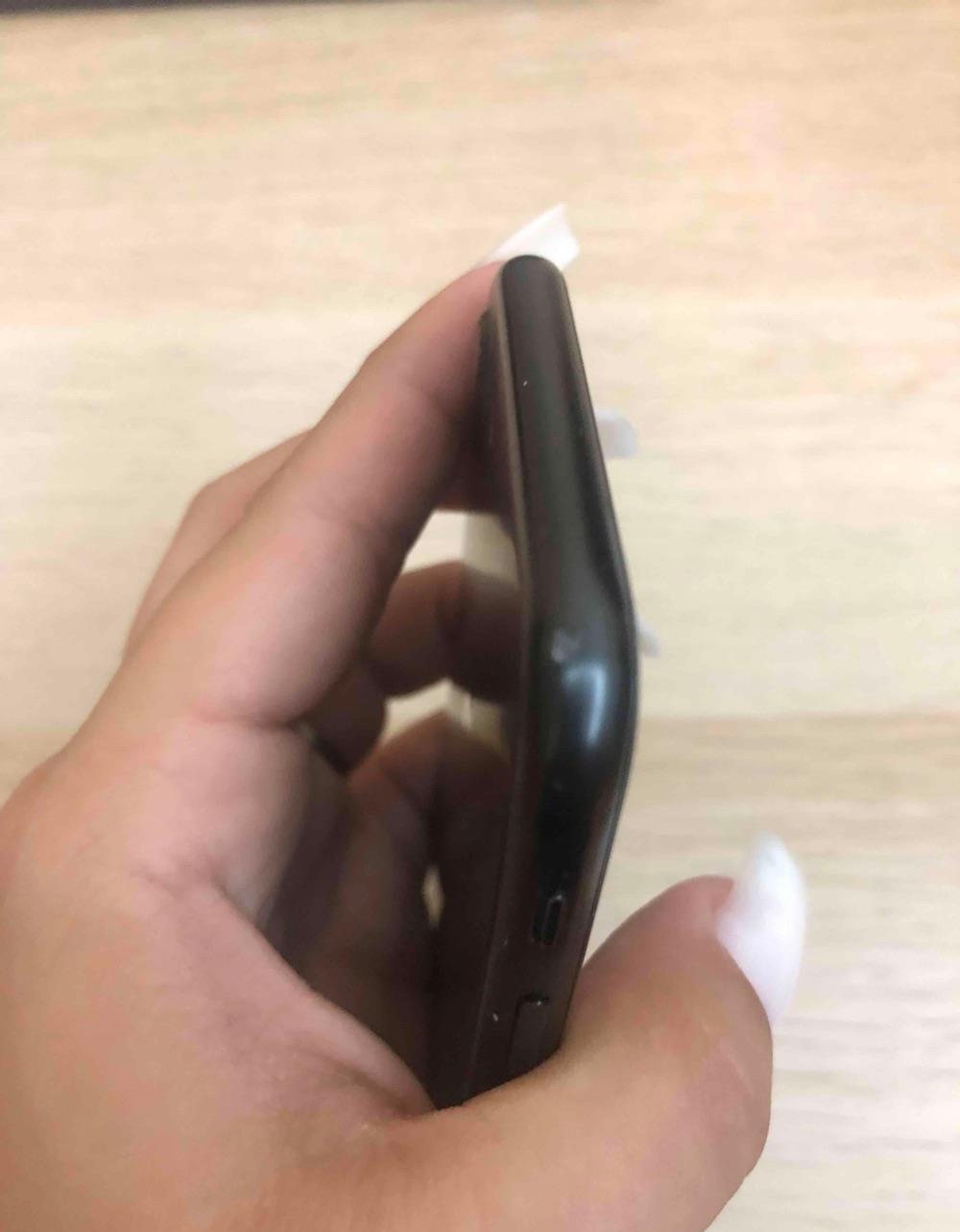 telefon iphone 7