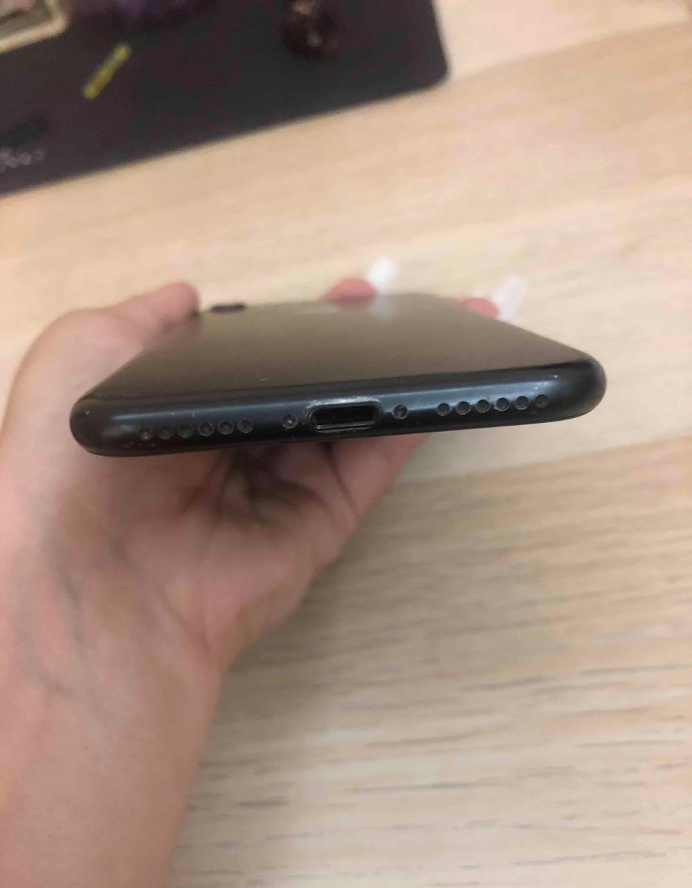 telefon iphone 7