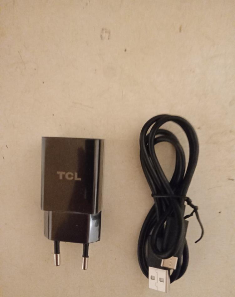 TELEFON MOBIL TCL 306 , 450 LEI, LUAT DE LA ORANGE . IAȘI