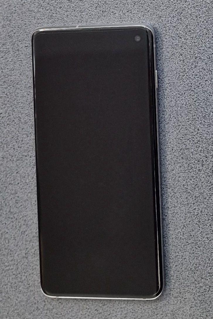 Telefon Samsung Galaxy S10