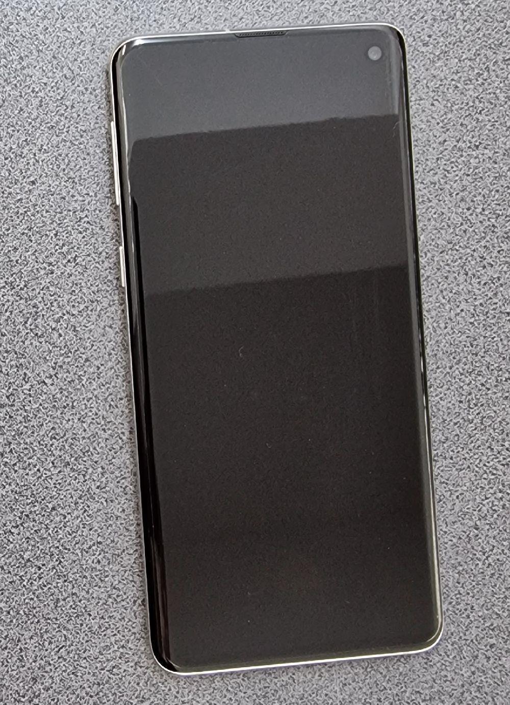 Telefon Samsung Galaxy S10