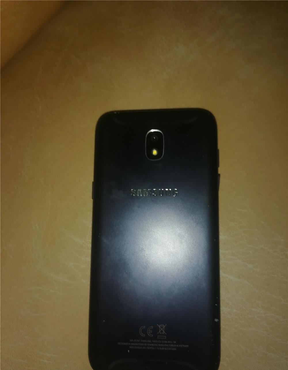 Telefon Samsung J5 2017