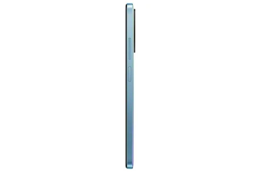 Telefon Xiaomi Redmi note 11 pro, 5g, 128 GB, atlantic blue