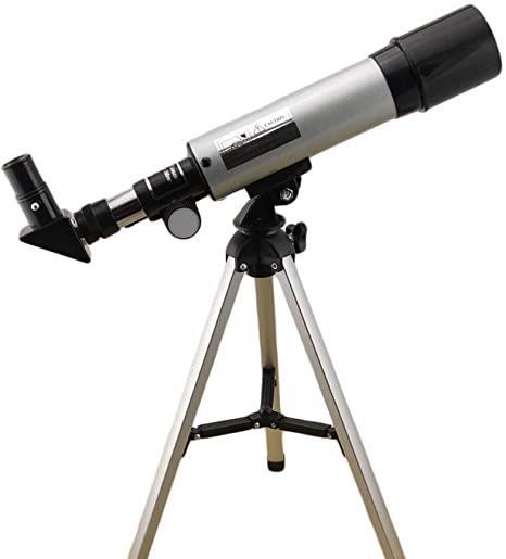 telescop refractor orion star,nou,(incepatori),si ramburs posta