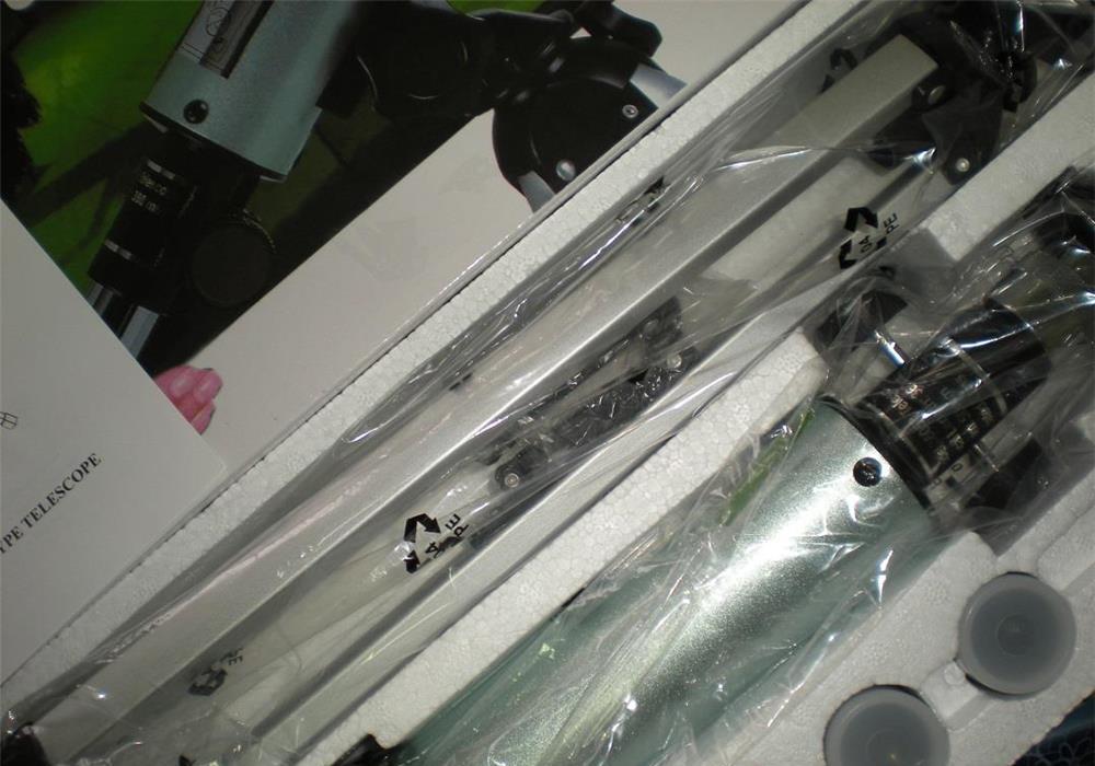 telescop refractor orion star,nou,(incepatori),si ramburs posta
