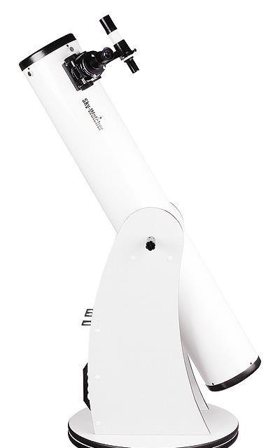 Telescop SkyWatcher Dobson 150