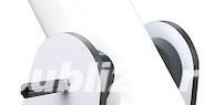 Telescop SkyWatcher Dobson 150