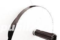 Telescop SkyWatcher Dobson 150