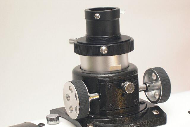 Telescop SkyWatcher Dobson 150