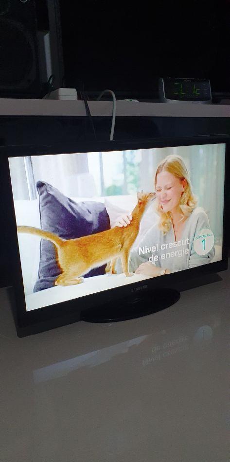 Televizoare