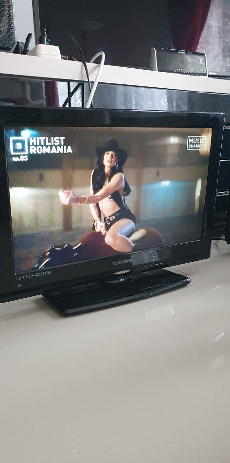 Televizoare