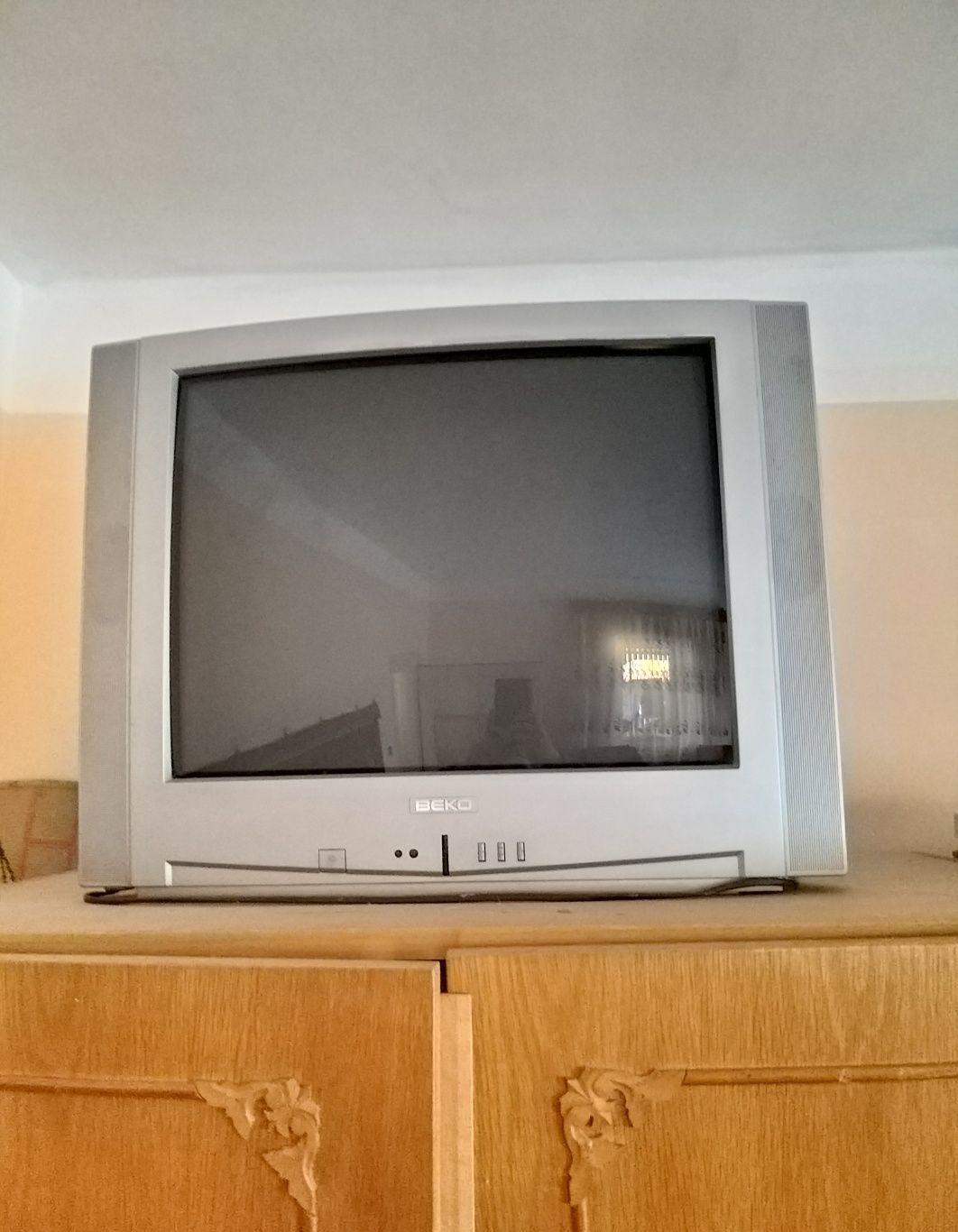 Televizor Beko 54 cm