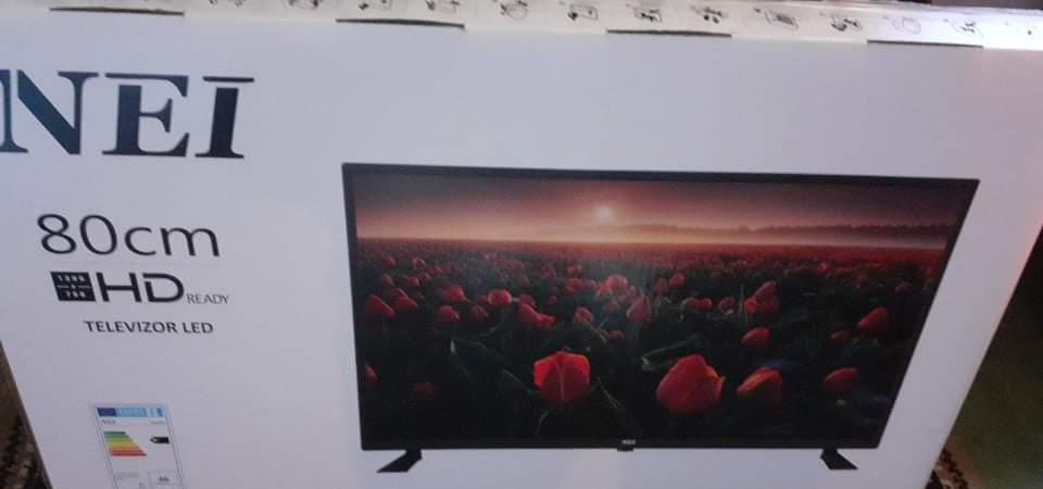 Televizor Led9