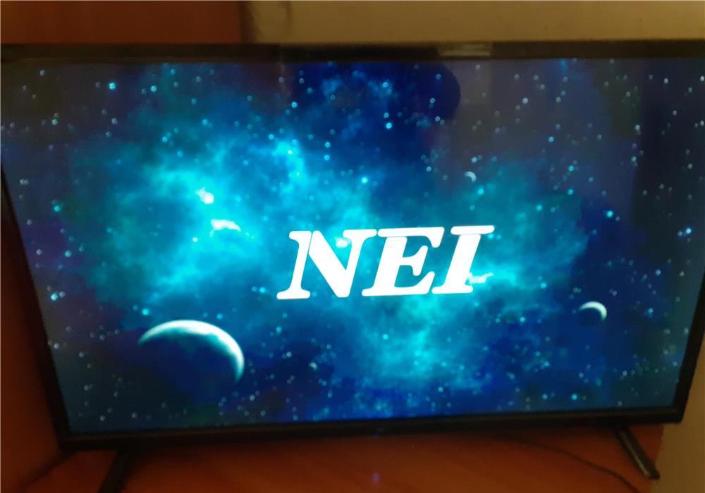 Televizor Led9