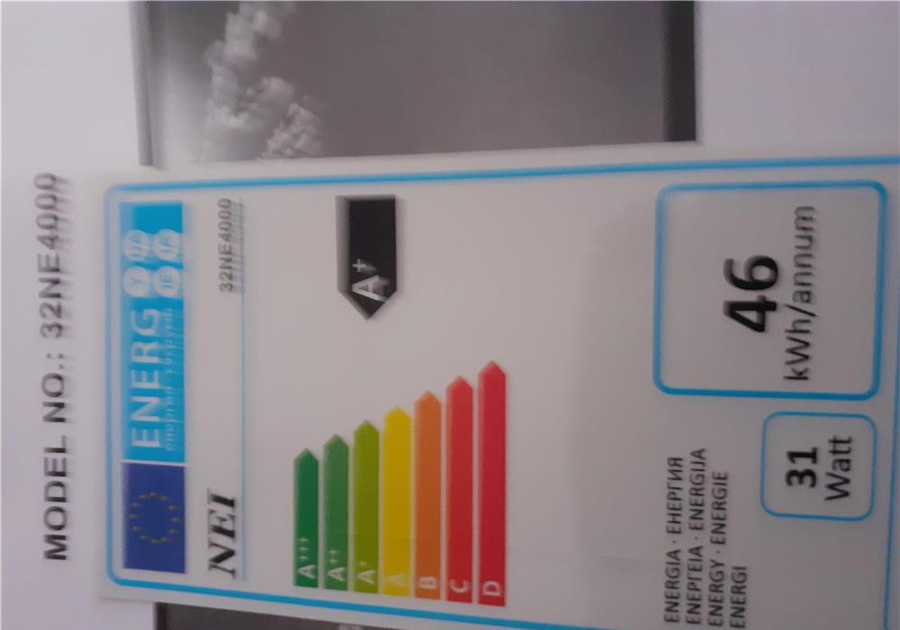 Televizor Led9