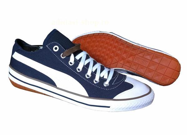 tenisi originali - PUMA 917 LO
