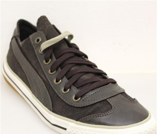 tenisi originali - PUMA 917 LO