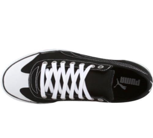 tenisi originali - PUMA 917 LO