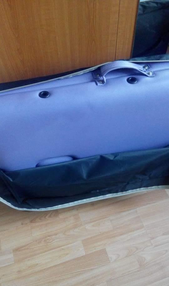 Terapeut la domiciliu