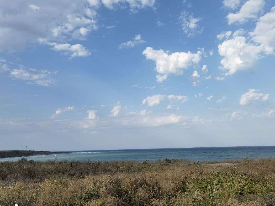 Teren 12.000 mp zona Epava Costinesti