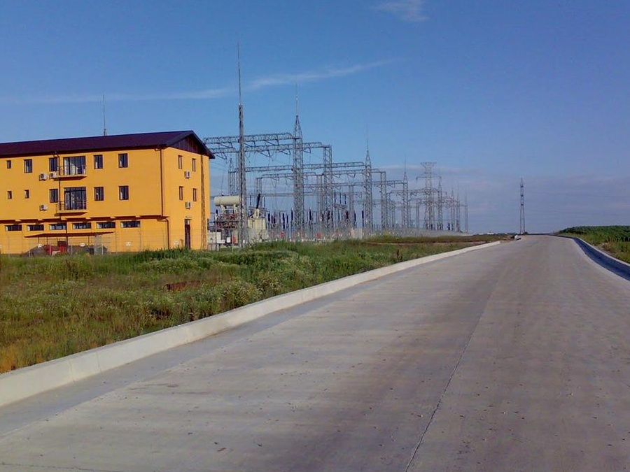 Teren 12.30ha, Timisoara Km7 pentru parc fotovoltaic