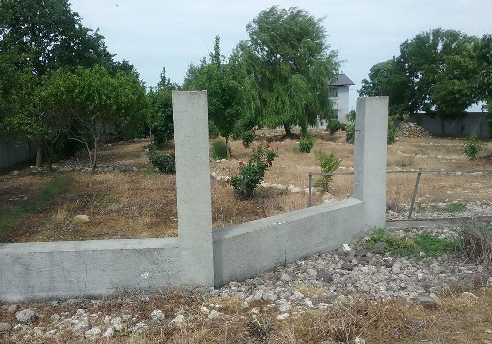 Teren 75,000mp si Depozit, Mihai Bravu, jud. Braila