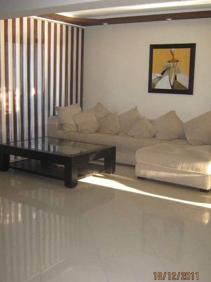 teren Bradu 400mp intravilan langa primarie 12000euro