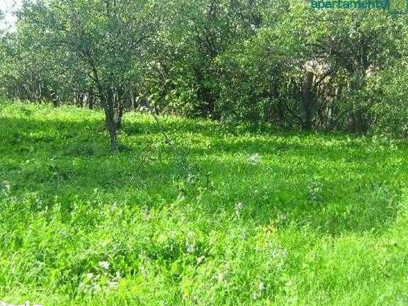 Teren CASA in Oras - Strada Campului, Bacau 600 mp, toate utilitalile