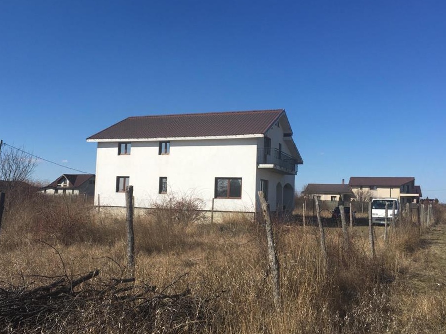 TEREN  DE VANZARE INTRAVILAN 793mp,FOCSANI STRADA TISA