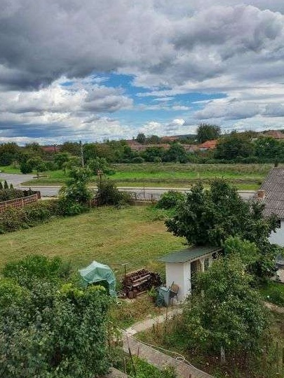 Teren de vânzare Luduș, cartierul Dacia
