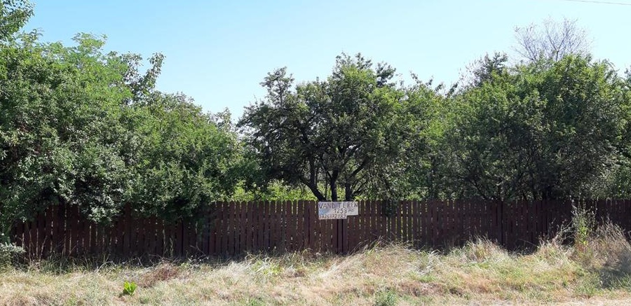 Teren de vanzare pentru Casa in sat Balanu, Judetul Giurgiu