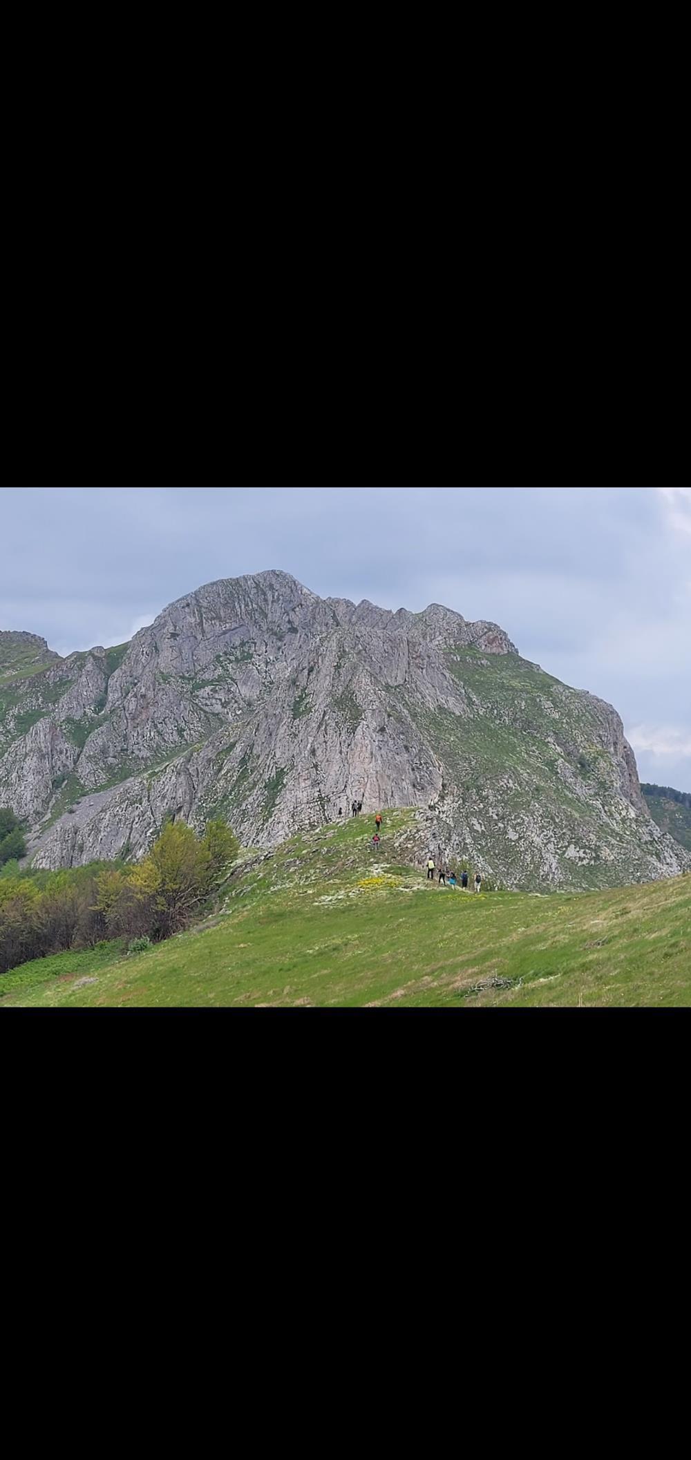 Teren Dobraia Inelet