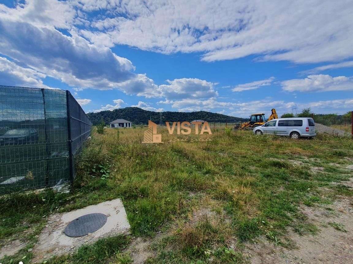 Teren, Harman, Tineretului