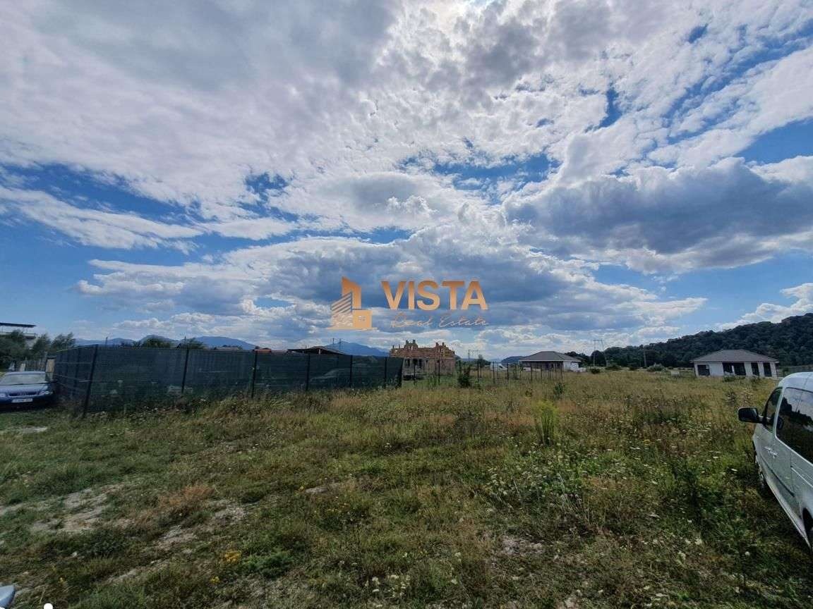 Teren, Harman, Tineretului