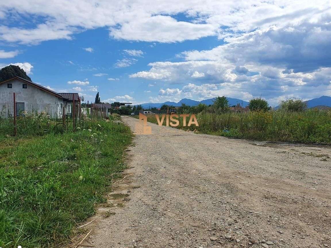 Teren, Harman, Tineretului