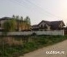 Teren intravilan 582mp,Putul Olteni/Fortului,Clinceni