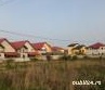 Teren intravilan 582mp,Putul Olteni/Fortului,Clinceni